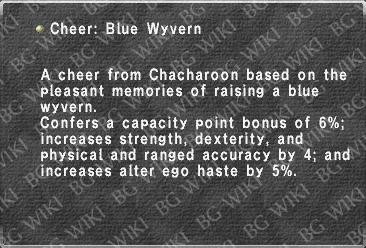 File:Cheer Blue Wyvern.jpg