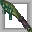 Corrosive Kukri icon.png