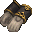 Count's Cuffs icon.png