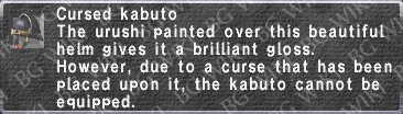 File:Cursed Kabuto description.png