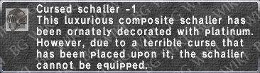 File:Cursed Schaller -1 description.png