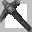 Darksteel Pick +1 icon.png