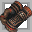 File:Euxine Gloves +1 icon.png