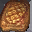 File:Melon Pie icon.png