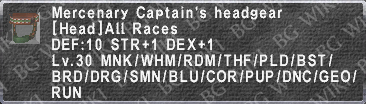 Mrc.Cpt. Headgear description.png