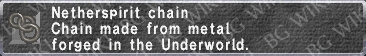 File:Netherspirit Chain description.png