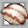 File:Octopus Sushi +1 icon.png