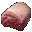 Porxie Pork icon.png