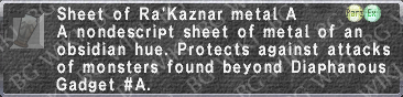 Ra'Kaznar Metal A description.png