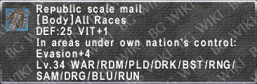 File:Rep. Scale Mail description.png