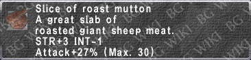 Roast Mutton description.png