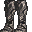 Sulevia's Leggings icon.png