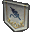 Weaver's Sign icon.png