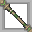 Windurstian Pole icon.png