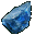 8920 icon.png