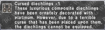 C. Diechlings -1 description.png