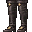 Decennial Tights icon.png