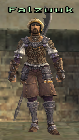 File:Falzuuk.png