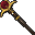 Gerra's Staff icon.png