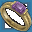 Grace Ring +1 icon.png