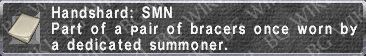 Handshard- SMN description.png