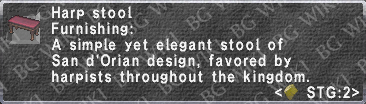 Harp Stool description.png