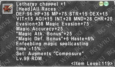 Leth. Chappel +1 description.png