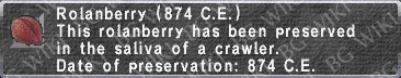 Rolanberry 874 description.png