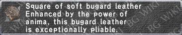 S. Bgd. Leather description.png