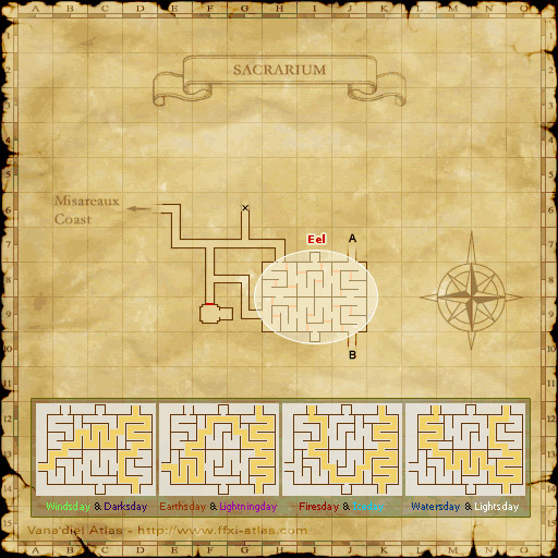 Sacrarium-map1.jpg