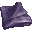 Soulflayer Robe icon.png