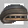 Strong Cap icon.png