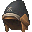 Wise Cap icon.png