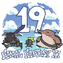 19th Anniversary Logo.png