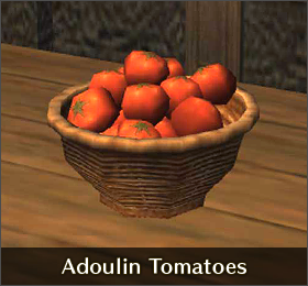 File:500pt en Adoulin Tomatoes.png