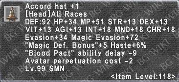 File:Accord Hat +1 description.png