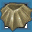 File:Asn. Gorget +2 icon.png