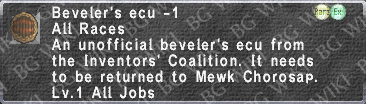 File:Beveler's Ecu -1 description.png