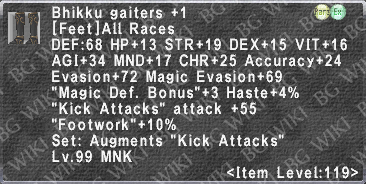 Bhikku Gaiters +1 description.png