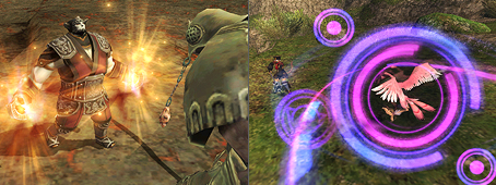 Image06-17-2010 0.jpg