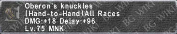 File:Oberon's Knuckles description.png