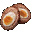 Pukatrice Egg icon.png