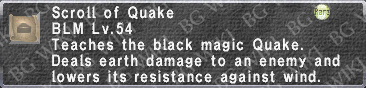 Quake (Scroll) description.png