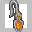 File:Robust Earring icon.png