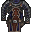 Ryl.Kgt. Chainmail icon.png