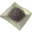 Sands of Silence icon.png