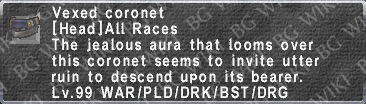 Vexed Coronet description.png