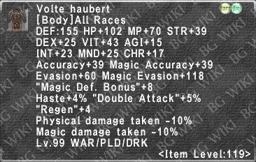 Volte Haubert description.png