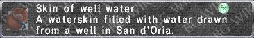 Well Water description.png