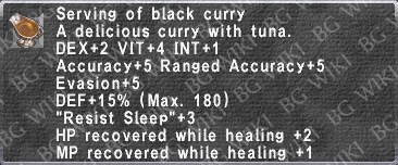 Black Curry description.png